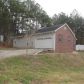 4 Brock Lane, Bremen, GA 30110 ID:13767614