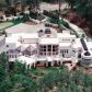 7460 Wildercliff Drive, Atlanta, GA 30328 ID:13828099