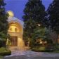 7460 Wildercliff Drive, Atlanta, GA 30328 ID:13828100