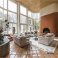 7460 Wildercliff Drive, Atlanta, GA 30328 ID:13828103