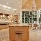 7460 Wildercliff Drive, Atlanta, GA 30328 ID:13828106