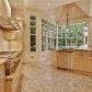 7460 Wildercliff Drive, Atlanta, GA 30328 ID:13828107