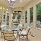 7460 Wildercliff Drive, Atlanta, GA 30328 ID:13828108