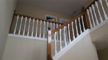 765 Conisburgh Court Stone Mountain, GA 30087