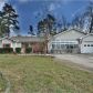 7125 Pine Valley Road, Cumming, GA 30041 ID:13735116