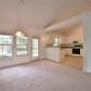7125 Pine Valley Road, Cumming, GA 30041 ID:13735121