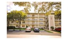 12900 SW 7 CT # 311B Hollywood, FL 33027