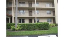 13001 SW 11TH CT # A107 Hollywood, FL 33027