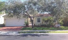 685 SW 198 TE Hollywood, FL 33029