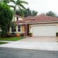 13176 SW 32 ST, Hollywood, FL 33027 ID:13612941