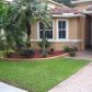 13176 SW 32 ST, Hollywood, FL 33027 ID:13612942