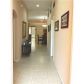 13176 SW 32 ST, Hollywood, FL 33027 ID:13612943