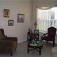 13176 SW 32 ST, Hollywood, FL 33027 ID:13612946