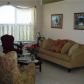 13176 SW 32 ST, Hollywood, FL 33027 ID:13612947
