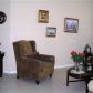 13176 SW 32 ST, Hollywood, FL 33027 ID:13612948