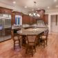 510 Westbury Park Place, Marietta, GA 30067 ID:13766922