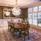 510 Westbury Park Place, Marietta, GA 30067 ID:13766923