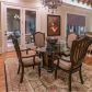 510 Westbury Park Place, Marietta, GA 30067 ID:13766924