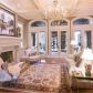 510 Westbury Park Place, Marietta, GA 30067 ID:13766925