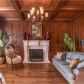 510 Westbury Park Place, Marietta, GA 30067 ID:13766926