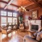 510 Westbury Park Place, Marietta, GA 30067 ID:13766927