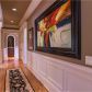 510 Westbury Park Place, Marietta, GA 30067 ID:13766928