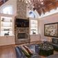 510 Westbury Park Place, Marietta, GA 30067 ID:13766929
