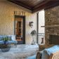 510 Westbury Park Place, Marietta, GA 30067 ID:13766930