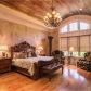 510 Westbury Park Place, Marietta, GA 30067 ID:13766931