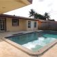 7833 Plantation Blvd, Hollywood, FL 33023 ID:13838361