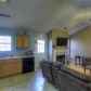 9230 Bayhill Drive, Gainesville, GA 30506 ID:13747591
