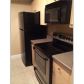 2490 Centergate Dr # 102, Hollywood, FL 33025 ID:13828815