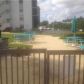 3475 N Country Club Dr # 408, Miami, FL 33180 ID:13800880