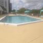 3475 N Country Club Dr # 408, Miami, FL 33180 ID:13800881