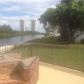 3475 N Country Club Dr # 408, Miami, FL 33180 ID:13800883