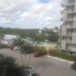 3475 N Country Club Dr # 408, Miami, FL 33180 ID:13800884