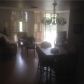 3475 N Country Club Dr # 408, Miami, FL 33180 ID:13800885
