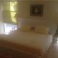 3475 N Country Club Dr # 408, Miami, FL 33180 ID:13800886