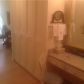 3475 N Country Club Dr # 408, Miami, FL 33180 ID:13800888
