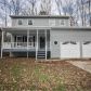 139 Williamsburg Lane, Woodstock, GA 30189 ID:13807604