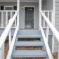 139 Williamsburg Lane, Woodstock, GA 30189 ID:13807605