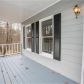139 Williamsburg Lane, Woodstock, GA 30189 ID:13807606