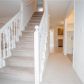 139 Williamsburg Lane, Woodstock, GA 30189 ID:13807607