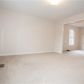 139 Williamsburg Lane, Woodstock, GA 30189 ID:13807608
