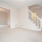 139 Williamsburg Lane, Woodstock, GA 30189 ID:13807609