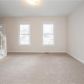 139 Williamsburg Lane, Woodstock, GA 30189 ID:13807610