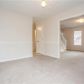 139 Williamsburg Lane, Woodstock, GA 30189 ID:13807611
