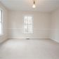 139 Williamsburg Lane, Woodstock, GA 30189 ID:13807612