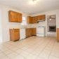 139 Williamsburg Lane, Woodstock, GA 30189 ID:13807613