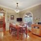 2920 Coles Way, Atlanta, GA 30350 ID:13816214